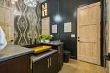 11704 Anaheim Avenue - Photo 100