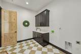 11704 Anaheim Avenue - Photo 101
