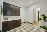 11704 Anaheim Avenue - Photo 102