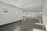 11704 Anaheim Avenue - Photo 103