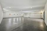 11704 Anaheim Avenue - Photo 104