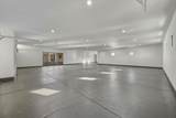 11704 Anaheim Avenue - Photo 105