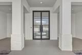 11704 Anaheim Avenue - Photo 11
