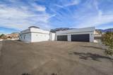 11704 Anaheim Avenue - Photo 111