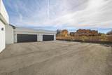 11704 Anaheim Avenue - Photo 112