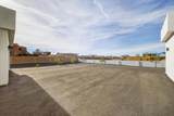 11704 Anaheim Avenue - Photo 113
