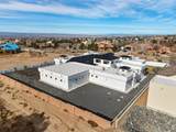 11704 Anaheim Avenue - Photo 115