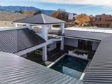 11704 Anaheim Avenue - Photo 117