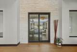 11704 Anaheim Avenue - Photo 12