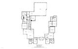 11704 Anaheim Avenue - Photo 121