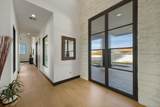 11704 Anaheim Avenue - Photo 13