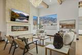 11704 Anaheim Avenue - Photo 16