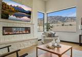 11704 Anaheim Avenue - Photo 17