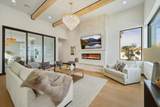 11704 Anaheim Avenue - Photo 18