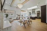 11704 Anaheim Avenue - Photo 19