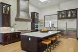 11704 Anaheim Avenue - Photo 21