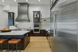 11704 Anaheim Avenue - Photo 22
