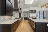 11704 Anaheim Avenue - Photo 24