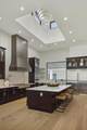 11704 Anaheim Avenue - Photo 25
