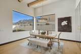 11704 Anaheim Avenue - Photo 26
