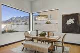11704 Anaheim Avenue - Photo 27