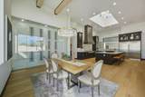 11704 Anaheim Avenue - Photo 28