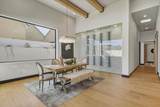 11704 Anaheim Avenue - Photo 29