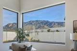 11704 Anaheim Avenue - Photo 30