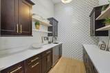 11704 Anaheim Avenue - Photo 31