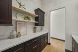 11704 Anaheim Avenue - Photo 32