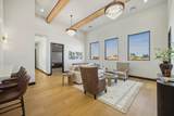 11704 Anaheim Avenue - Photo 33