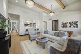11704 Anaheim Avenue - Photo 34