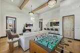 11704 Anaheim Avenue - Photo 35