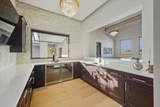 11704 Anaheim Avenue - Photo 36