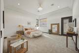 11704 Anaheim Avenue - Photo 39