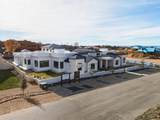11704 Anaheim Avenue - Photo 4