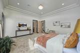 11704 Anaheim Avenue - Photo 40