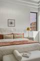11704 Anaheim Avenue - Photo 41