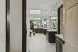 11704 Anaheim Avenue - Photo 42