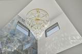 11704 Anaheim Avenue - Photo 46