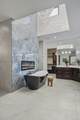11704 Anaheim Avenue - Photo 47