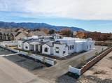 11704 Anaheim Avenue - Photo 5