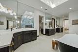 11704 Anaheim Avenue - Photo 50