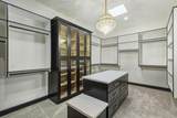 11704 Anaheim Avenue - Photo 51