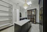 11704 Anaheim Avenue - Photo 52