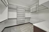 11704 Anaheim Avenue - Photo 53