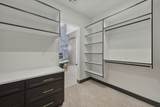 11704 Anaheim Avenue - Photo 54