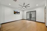 11704 Anaheim Avenue - Photo 56
