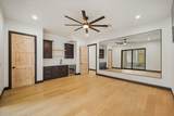 11704 Anaheim Avenue - Photo 57