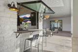 11704 Anaheim Avenue - Photo 58